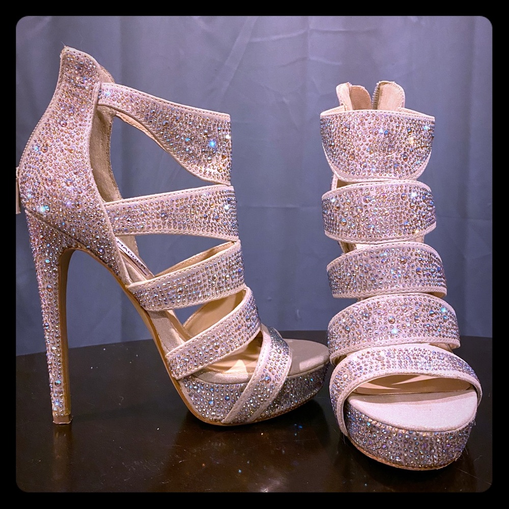 Steve Madden
